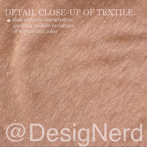 J.CREW MERCANTILE SLUB COTTON HENLEY IN DEEP BLUSH WOMEN’S SIZE XXS NWT - Picture 5 of 7